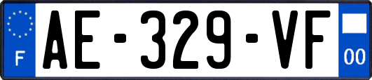 AE-329-VF