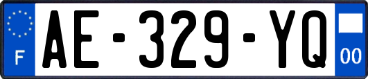 AE-329-YQ
