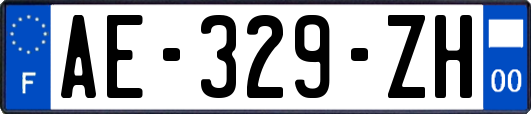 AE-329-ZH