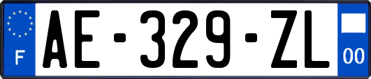 AE-329-ZL