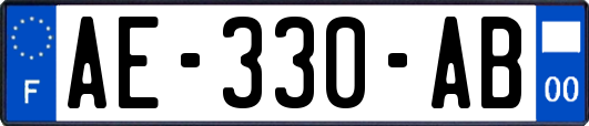 AE-330-AB
