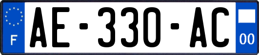 AE-330-AC