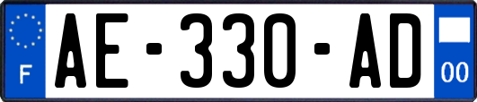 AE-330-AD