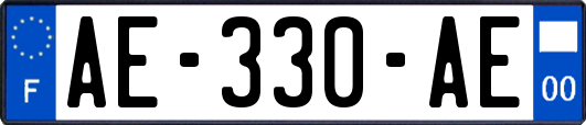 AE-330-AE