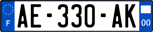 AE-330-AK