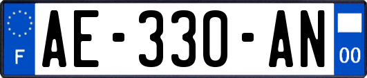 AE-330-AN