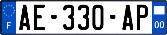 AE-330-AP