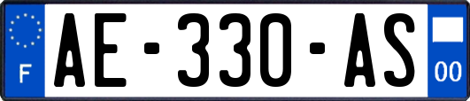 AE-330-AS