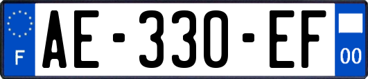 AE-330-EF
