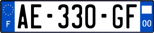 AE-330-GF