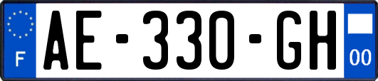 AE-330-GH