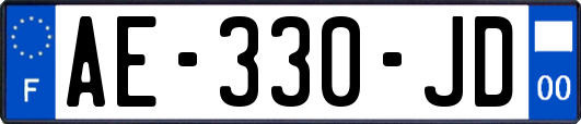AE-330-JD