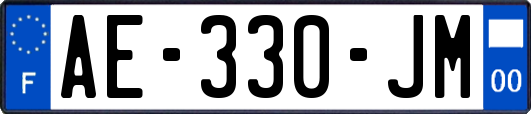 AE-330-JM