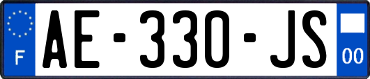 AE-330-JS
