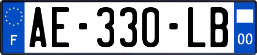 AE-330-LB