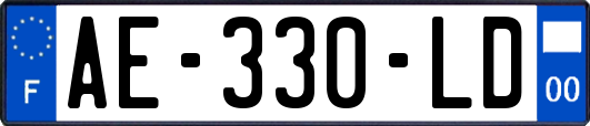 AE-330-LD