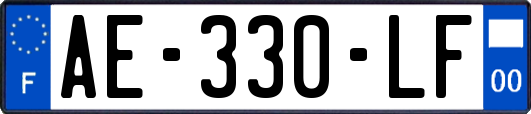 AE-330-LF