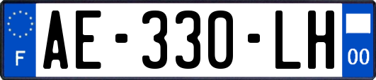 AE-330-LH