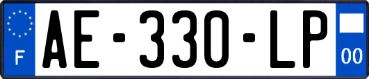 AE-330-LP