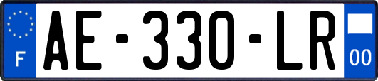 AE-330-LR