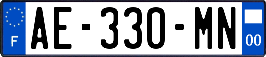 AE-330-MN