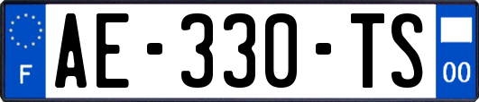 AE-330-TS