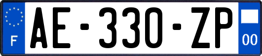 AE-330-ZP