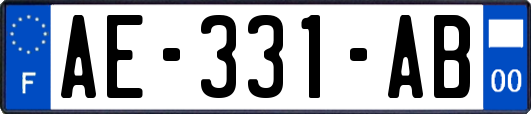 AE-331-AB