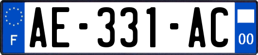 AE-331-AC