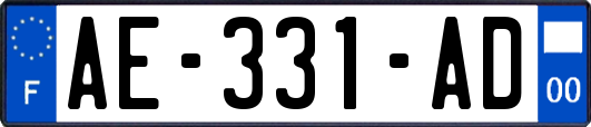 AE-331-AD