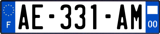 AE-331-AM