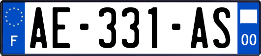 AE-331-AS