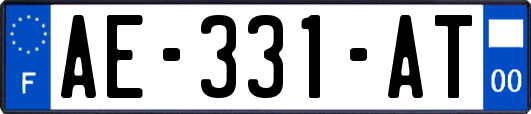 AE-331-AT