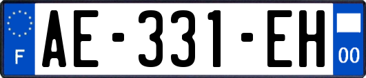AE-331-EH