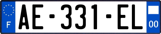 AE-331-EL