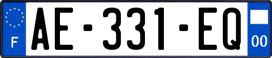 AE-331-EQ