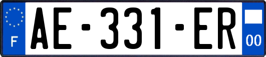 AE-331-ER