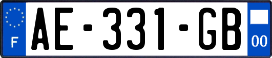 AE-331-GB