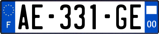 AE-331-GE