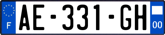 AE-331-GH