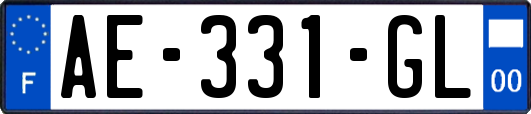 AE-331-GL