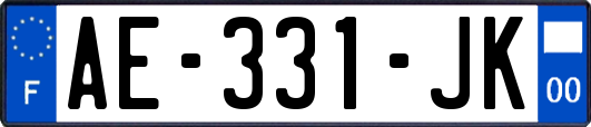 AE-331-JK