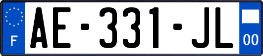 AE-331-JL