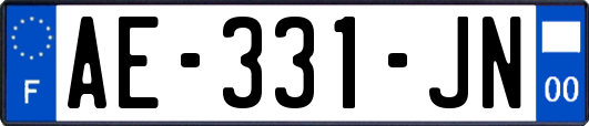 AE-331-JN