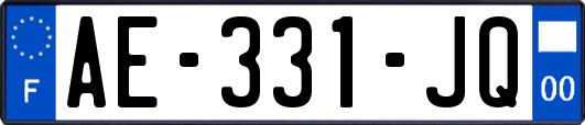 AE-331-JQ
