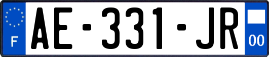 AE-331-JR