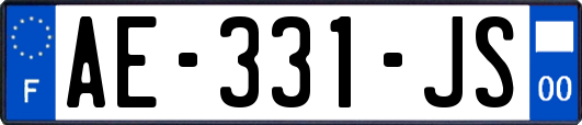 AE-331-JS