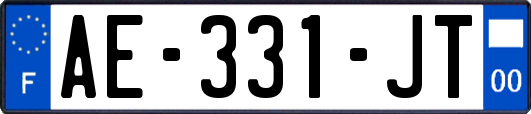 AE-331-JT