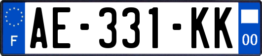 AE-331-KK
