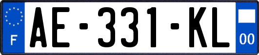 AE-331-KL